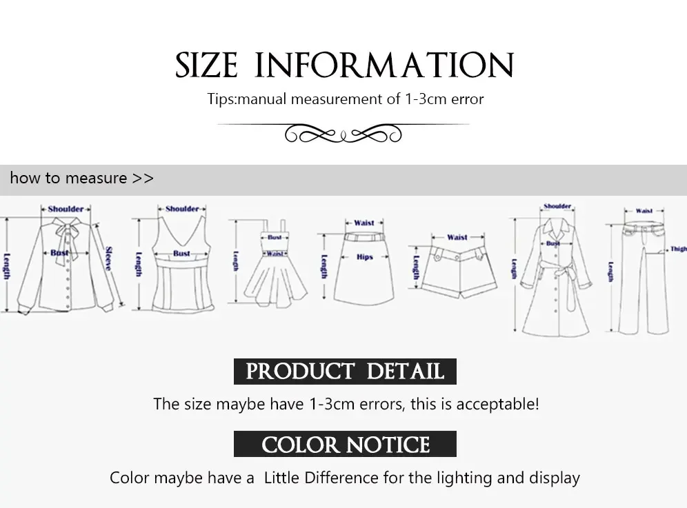 Elegant Women Shiny Satin A Line Cake Skirt High Waist Tierred Ruffles Christmas Party Birthday Wedding Guest Event Occasion New