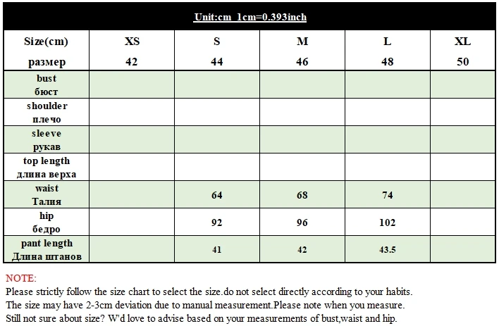 Women's Skirt Sexy Sequin Mini Skirt Bodycon Faldas Mujer zarins insz Elegant Fashion y2k Jupette Femme Skirts Womens 2023 Skirt