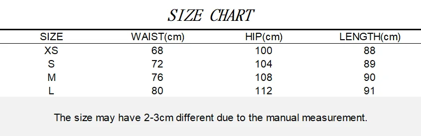 2026 Autumn New Women's Clothing Casual Fashion Versatile Elegant Temperament Vacation Style Paisley Wrapped Skirt