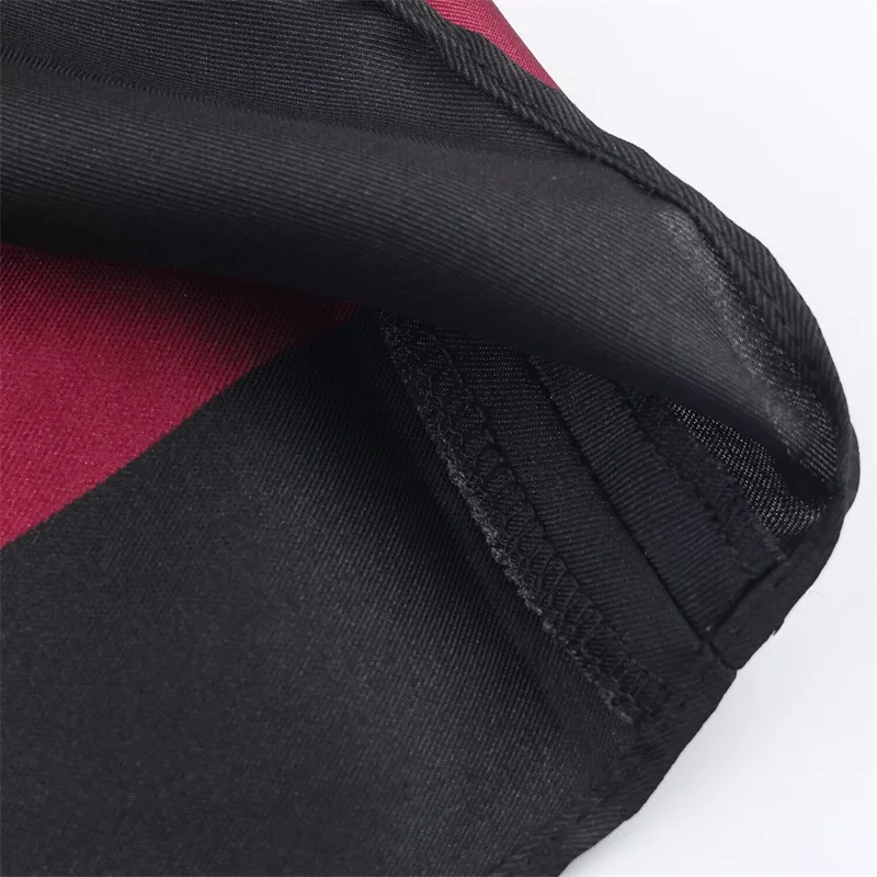 2026 Autumn New Women's Clothing Casual Fashion Versatile Elegant Temperament Vacation Style Paisley Wrapped Skirt