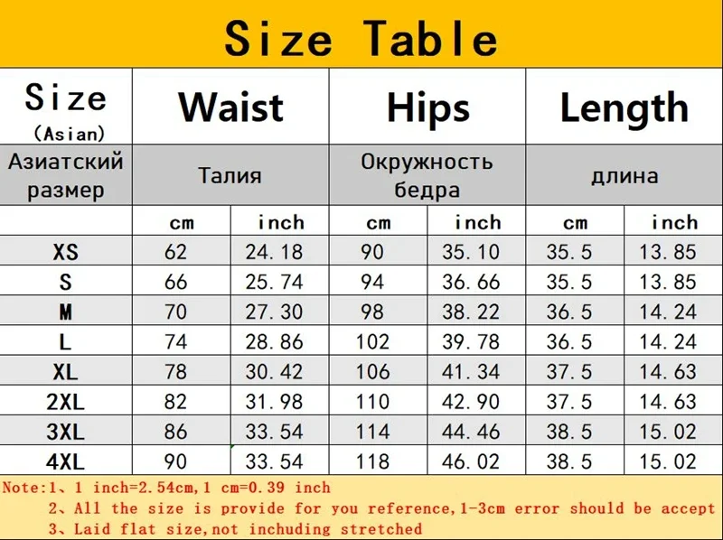 Goth Mall Gothic Pleated Mini Skirts Women Vintage Harajuku Emo Alt Clothes High Waist Lace Ruffles Skirt Harajuku Korean Style