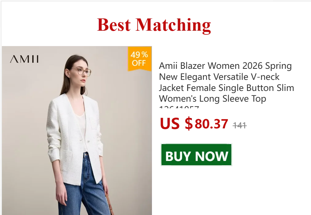 Amii Minimalist 2025 Autumn Midi Skirts Women Commute Elegant Office Lady Versatile Asymmetrical Drape Straight Skirt 12521006