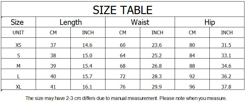 Zoki Cute Bow Women Sexy Pleated Skirt Janpan Sweet High Waist Student A Line Mini Skirt Summer Zipper Female Solid Color Skirt