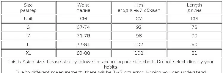 Green Satin Midi Skirts For Women Summer Elastic High Waist A Line Slit Skirt Midi Satin Silk Women Skirt With Slit Summer 2024