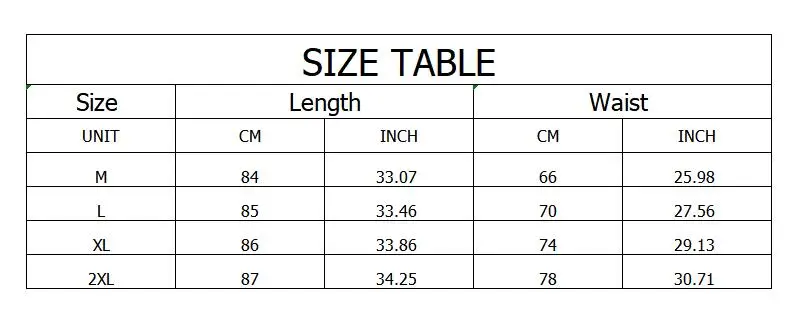 Elegant Pearl Mesh Midi Skirt Women Fashion Beading Patchwork Skirts Skirts Summer Streetwear Korean Casual Design A Line Faldas