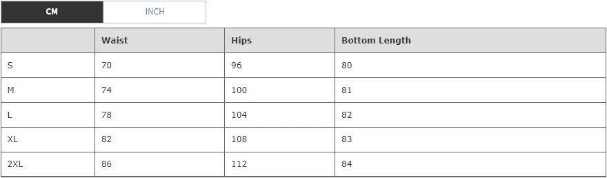 Missuoo Women Black Midi Pencil Skirt White Rose Print High Waist Bodycon Formal Party Midi Skirt 2026 Summer Elegant Bottoms