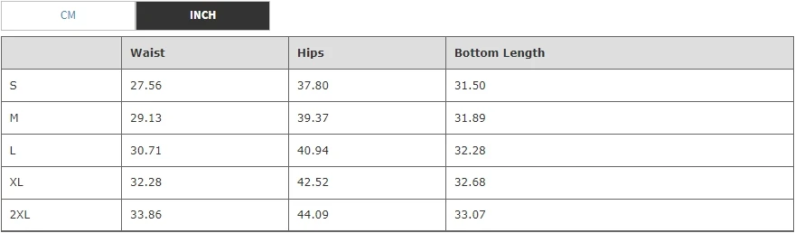 Missuoo Women Black Midi Pencil Skirt White Rose Print High Waist Bodycon Formal Party Midi Skirt 2026 Summer Elegant Bottoms