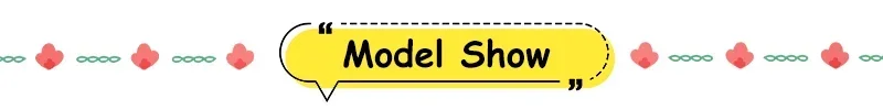 Women Checked Midi Skirt Fashion Casual Pleated Irregular High Waist Slim Mid-length Bottom Lady Daily New Commute Street Skirts