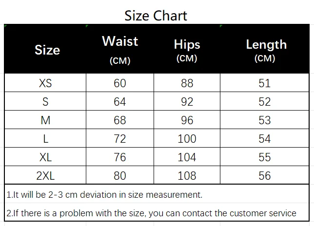 Women's Off White With Belt Denim Mini Skirts Summer 2026 Fashion High Waisted Casual Split A-line Jeans Skirt Female