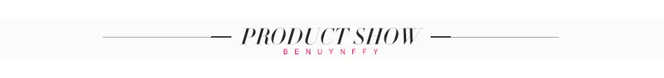 Benuynffy Black PU Leather Womens Skirts 2024 Autumn Winter Sexy High Street Bodycon Mini Skirt Female High Waist Skirt New