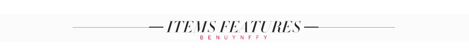 Benuynffy Black PU Leather Womens Skirts 2024 Autumn Winter Sexy High Street Bodycon Mini Skirt Female High Waist Skirt New