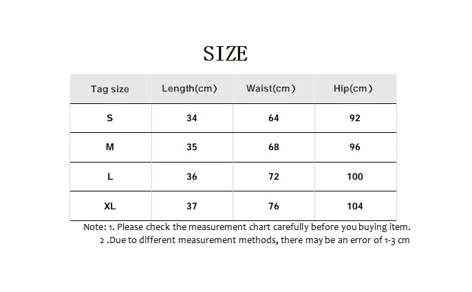 Fashion Spicy Girls Camouflage Denim Skirts American Retro Versatile High Waist Multi Pockets Skirt Summer Women's Mini Skirts
