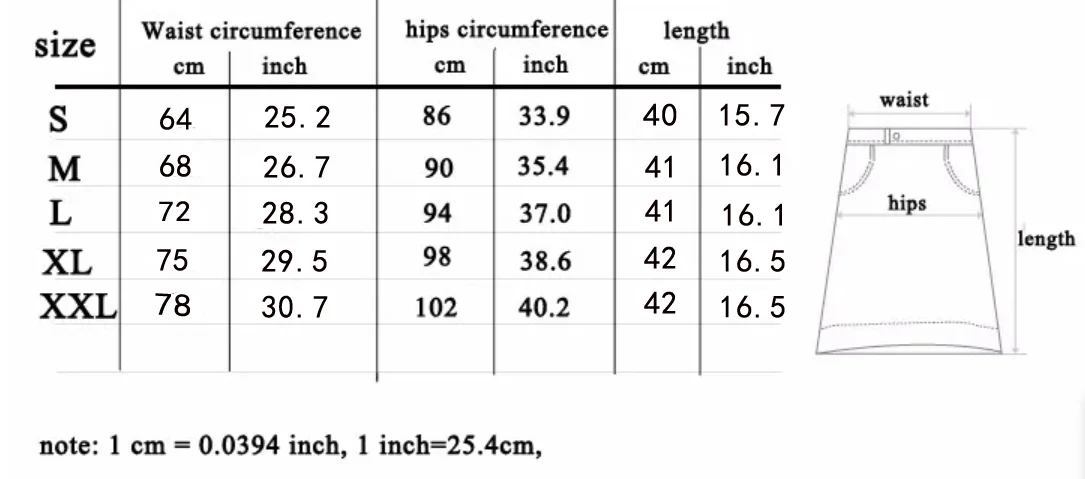 Genuine Leather Sexy Mini Skirt Women 2025 Spring South Korean Fashion High Waist A-line Skirt High street