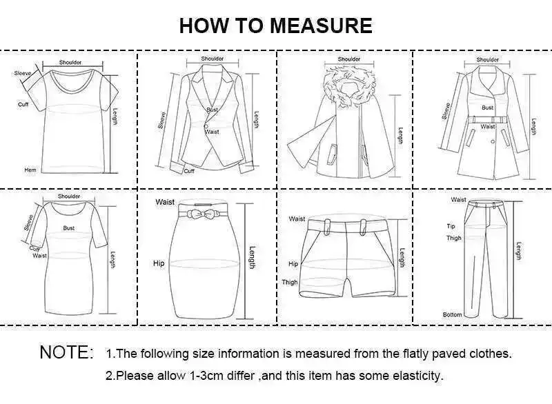 KUCLUT Fashion Worn Out Cross Belt Leather Low Waist Mini Skirt For Women Versatile Motorcycle Style Wrapped Hip Skirts 1A568
