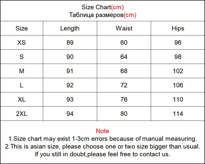 Vinatge A Line Denim Long Skirts Women 2026 Spring High Waist Midi Jeans Skirt Woman Korean Streetwear Loose Skirts Female