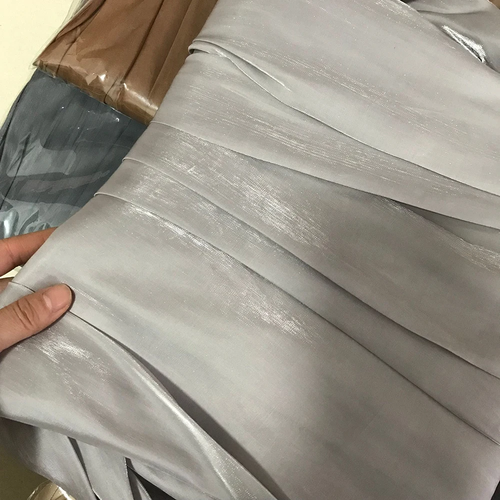 2025 Women Summer White Long Skirt Chic Brand Top Quality Women Pleated Skirts High Waist Women Pink Skirts Faldas Saias Jupe