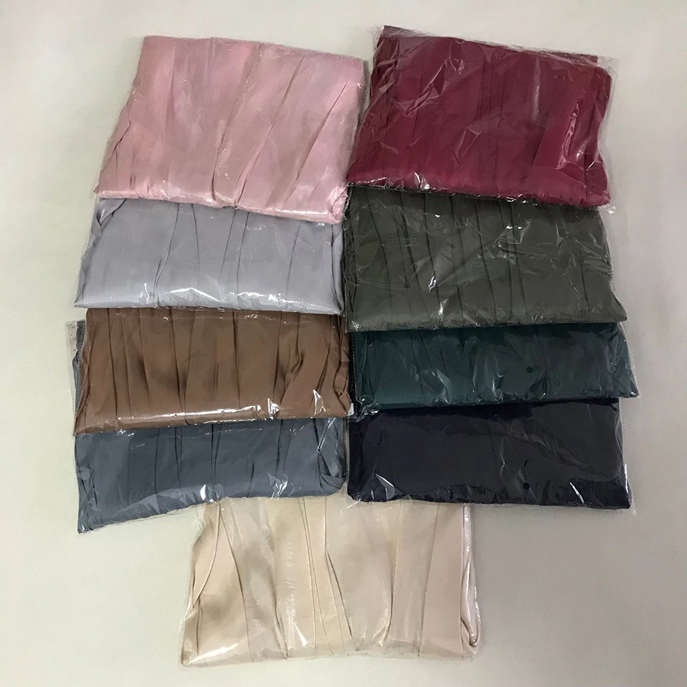 2025 Women Summer White Long Skirt Chic Brand Top Quality Women Pleated Skirts High Waist Women Pink Skirts Faldas Saias Jupe