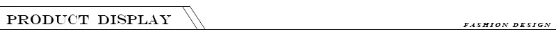 New High End Elegant Knitted Skirt Women Office Lady High Waist Fashion Single Breasted Slim Wrapped Hip Midi Skirt