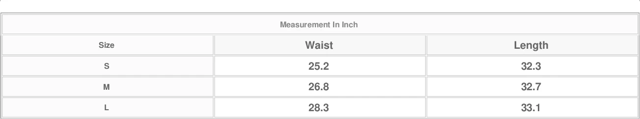 Vintage Black Denim High Waist Long Skirts For Women 2025 Autumn Winter New Fashion Blue Elegant Fishtail Wrapped Hip Jean Skirt