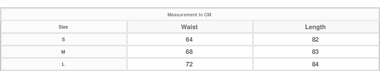 Vintage Black Denim High Waist Long Skirts For Women 2025 Autumn Winter New Fashion Blue Elegant Fishtail Wrapped Hip Jean Skirt