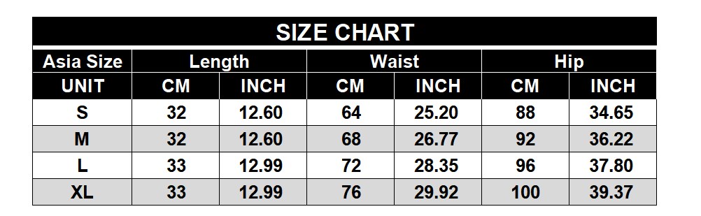 Tiered Mini Skirt Y2K High Waist Tartan Ruffled Plaid Skirt Skort Women Aesthetic Outfit