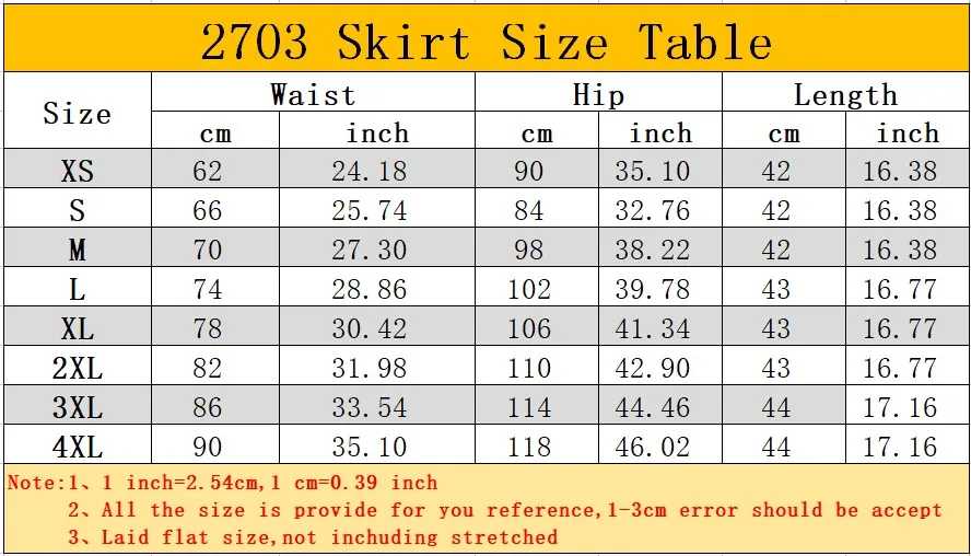 Black Retro Skirt Korean Sweet Kawaii Women Summer Streetwear Ladies Short Skirts Casual All Match Ball Gown Saia Female