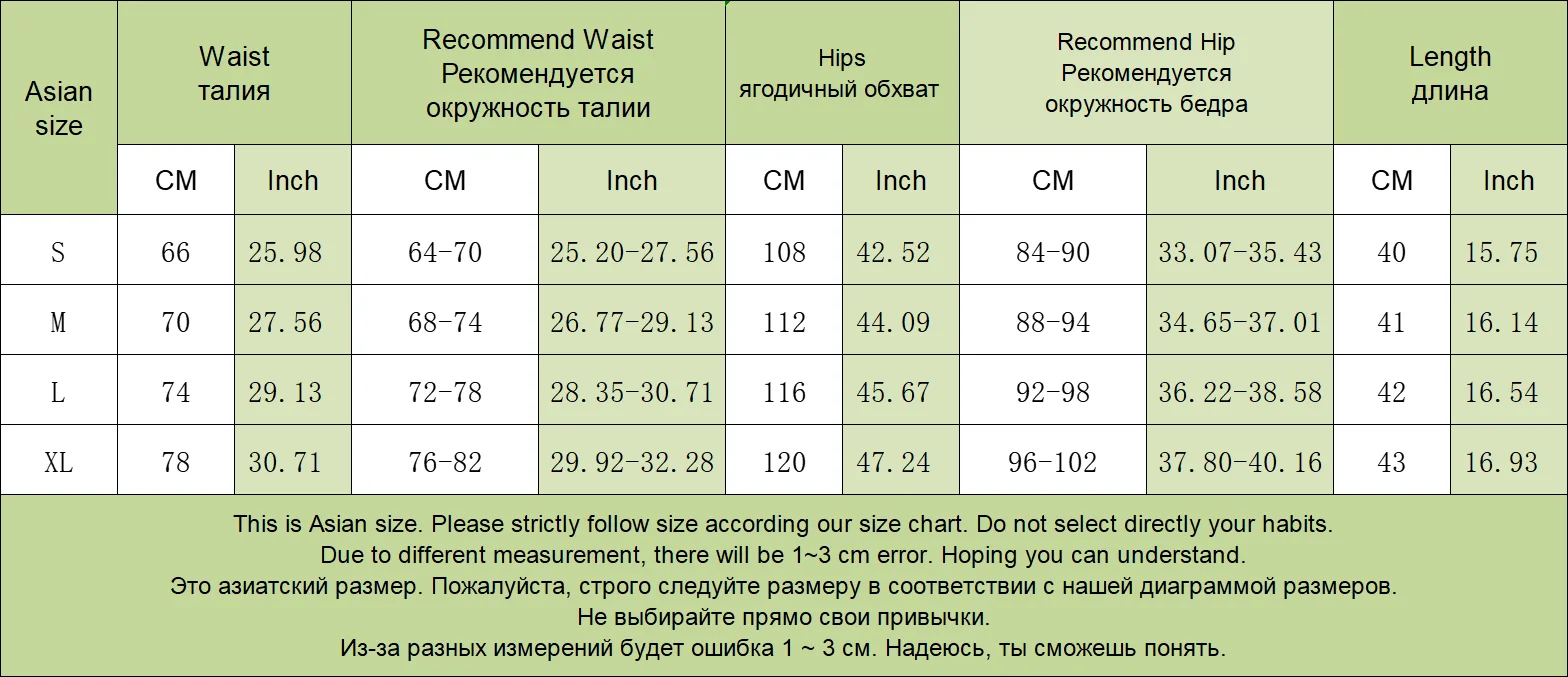 Streamgirl Brown Plaid Woolen Mini Skirts For Women High Waist Orange A Line Umbrella Wool Short Plaid Skirt With Zipper Gray