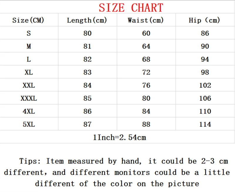 Women Large Size 5XL Cowboy Skirt Design Sense Niche Ladies Fashion Denim Maxi Skirt 2025 Feminine High Waist Jeans Long Skirts