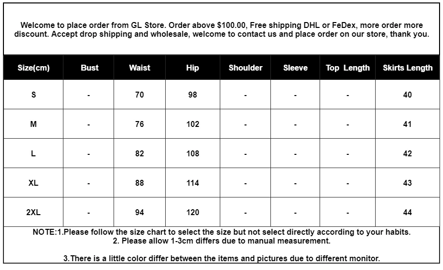 CM.YAYA Women Fashion Cargo Stacked Ruched Front Pocket Side Midi Mini Skirts 2025 Summer Streetwear Sporty Sexy Pencil Skirt