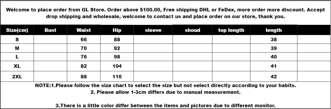CM.YAYA Women Fashion Rose Floral Bodycon Midi A-line Mini Skirt 2025 Sexy Summer Party Clubwear Night Prom Birthday Skirts