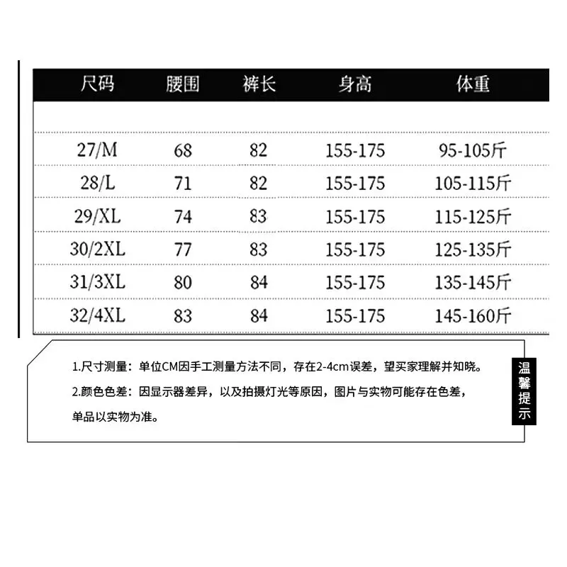 Ladies New Temperament Leopard Fashion Skirt spring Summer And Autumn New High Waist Slim Fashion Joker Button Denim Hip Skirt
