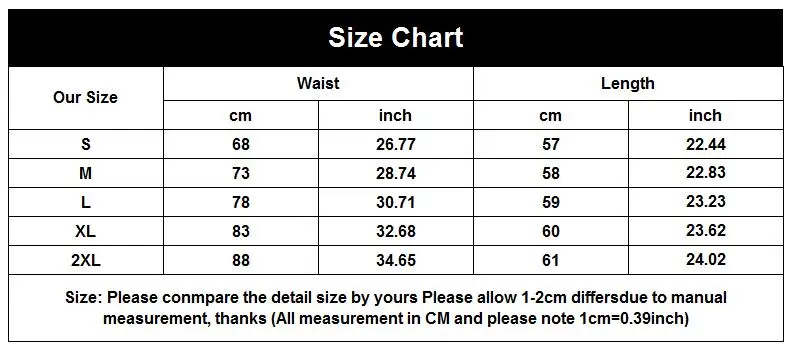 2025 New Arrival Summer A Line Vintage Floral Skirt 50s Pin Up Style Rockabilly Swing Skirts Women Retro High Waist Midi Skirt