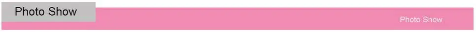 2025 New Arrival Summer A Line Vintage Floral Skirt 50s Pin Up Style Rockabilly Swing Skirts Women Retro High Waist Midi Skirt