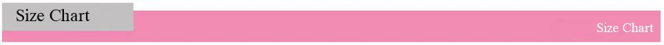 2025 New Arrival Summer A Line Vintage Floral Skirt 50s Pin Up Style Rockabilly Swing Skirts Women Retro High Waist Midi Skirt