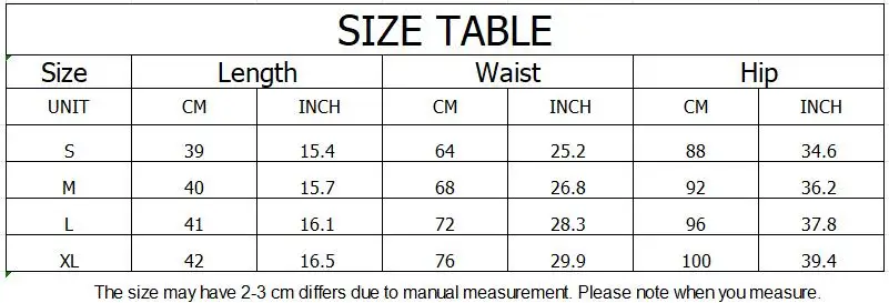 Fashion Faux Wool Women Mini Skirts Korean Elegant Office Lady A Line Skirts High Waist Streetwear Slim All Match Female Skirts