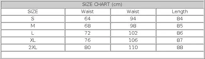Fairy Lace-Trim Midi Skirt High Wasit Elegant Wrapped Hip Fashion Trends Long Skirts Female Party 2025 Summer Women Clothing