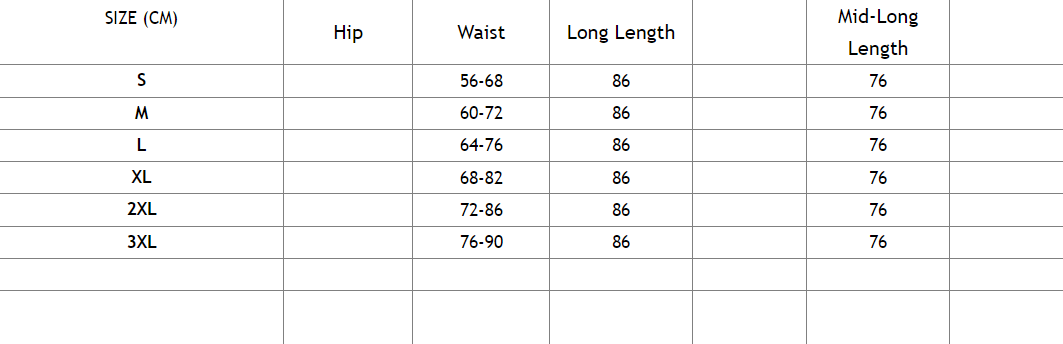 Winter Women Long Woolen Skirt Fashion High Waist Basic Wool Skirts Female Casual Thick Warm Elastic A-Line Maxi Skirts O839
