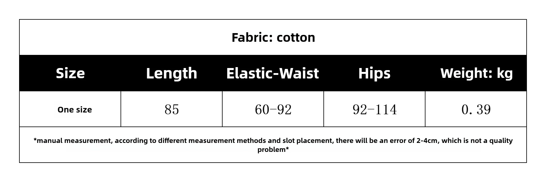Cotton Floral Crochet Knitted Lace Skirt For Women Vintage Hollow Out Elastic Waist Skirts Summer Holiday Long Boho Beach Falda