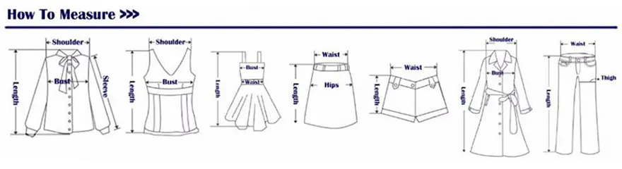 High Quality Floral Embroidery Long Skirt Women New Arrival 2025 Spring Chinese Style Vintage Ladies Elegant A-line Skirts M932
