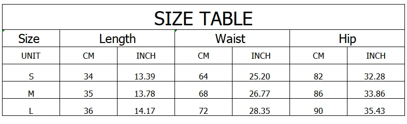 MEXZT Kawaii White Mini Skirts Women Preppy Cute High Waist Skirt Winter Japanese Streetwear Lace Up Chic Slim A Line Faldas New