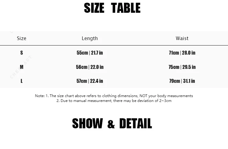 CHEERART Psychedelic Dot Summer Skirt For Women Designer Layered A Line Knee Length Ladies Skirt 2026 Fashion Trends