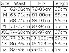 Oversized 2026 Fashion Women Work Midi Skirt OL Sexy Open Slit Button Slim Pencil Skirt Elegant Office Ladies Skirts Red Black