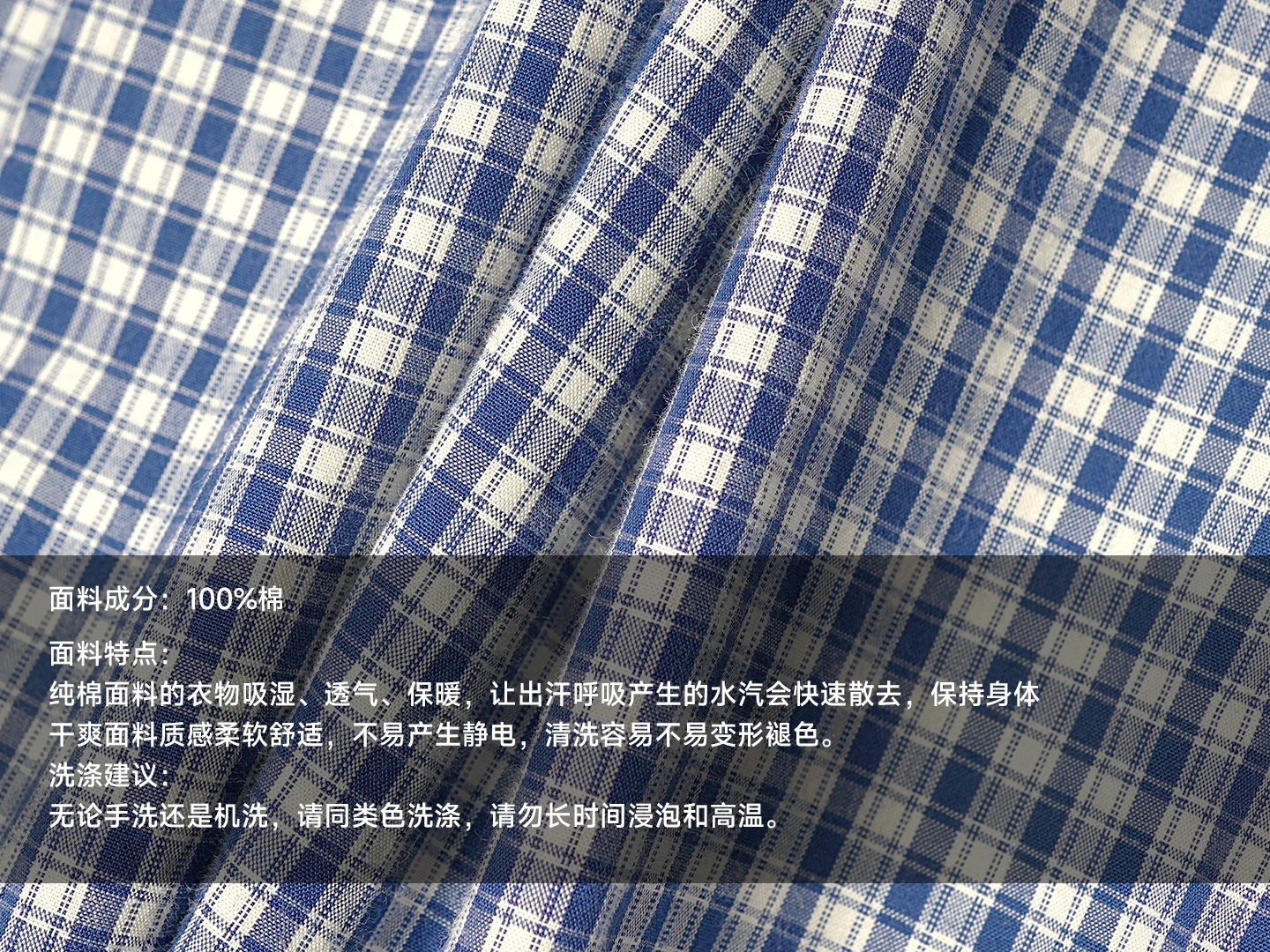 imakokoni women's skirts Female clothing long skirt checkered pattern bow waist a line loose fit casual daily resort wear
