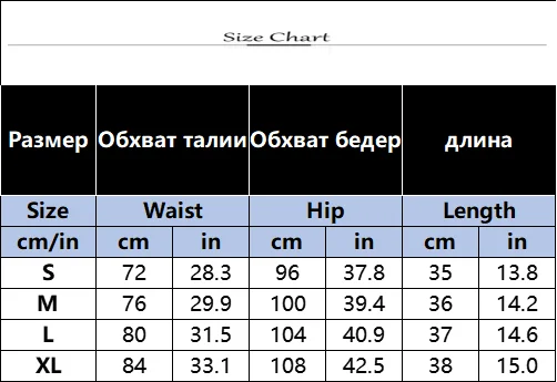 Streetwear Solid Color Cowboy Tight Skirts Women Fashion Pocket Design Sense Package Hip Slim Denim Mini Skirt Female Spring New