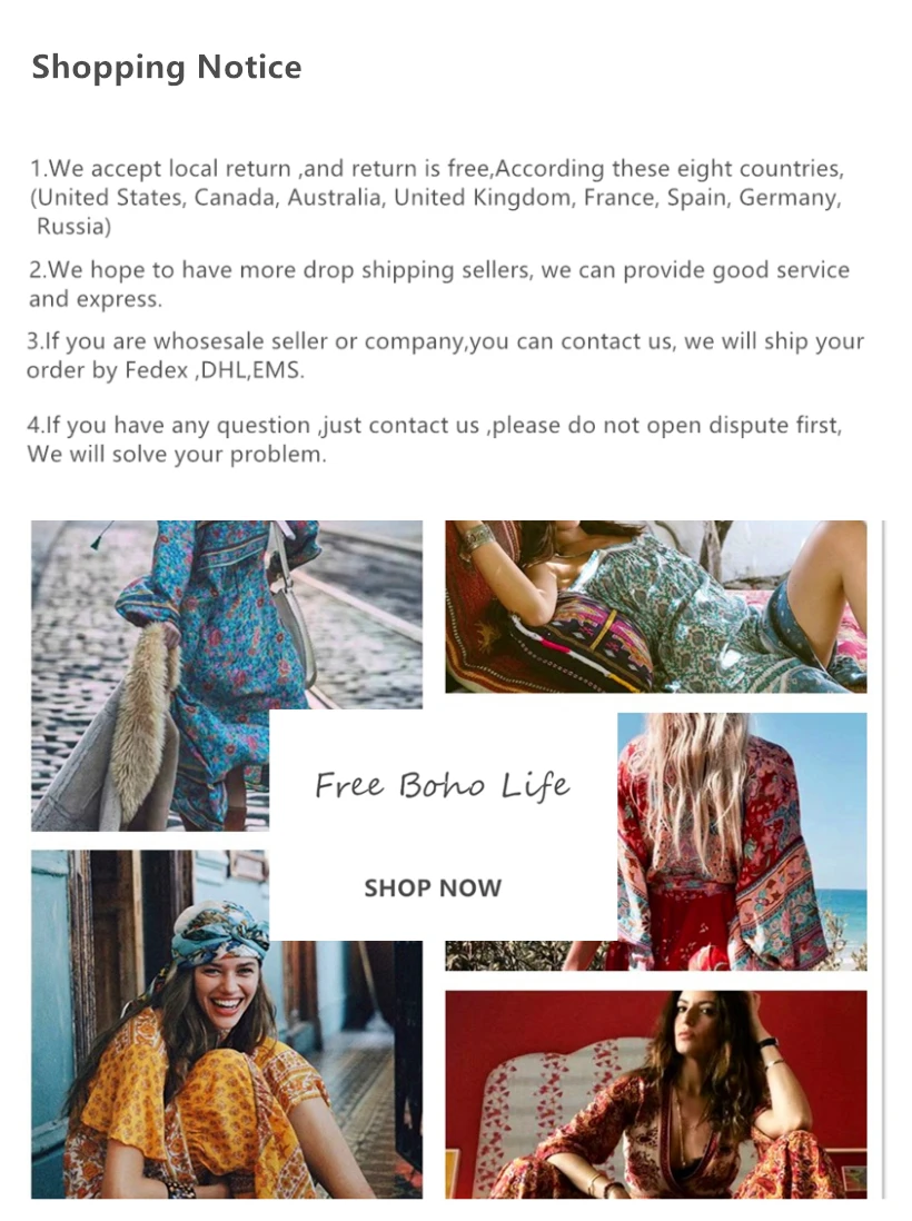 Vintage Chic Fashion Women Floral Print Beach Bohemian Pleated Skirt Rayon Cotton Elastic High-waisted Boho Maxi Skirts Femme