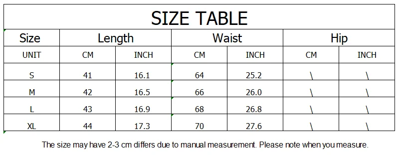 Vintage Knitted Mini Skirt Women Fall Sweet Solid High Waist Lace Up Casual Skirts Korean Simple Retro Pleated Ball Gown Skirt