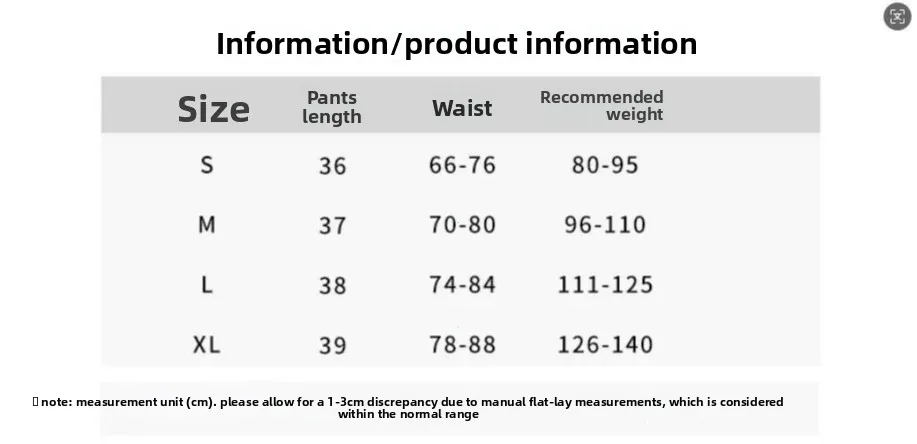 2026Women Short Dress High Elasticity Athletic Short High Waist Skirt Waist-Flipping Ruched Skirts Prevent Exposure Golf Sports