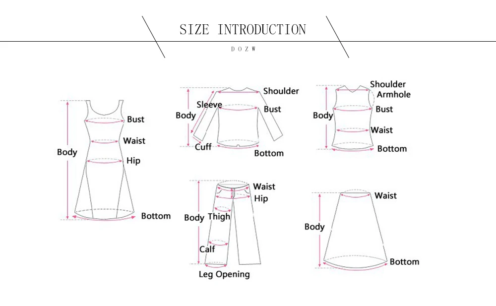  Pleated Skirt with Shorts Women Sexy High Waist White Black A-line Korean Gyaru Mini Tennis Skirt School Girl Summer