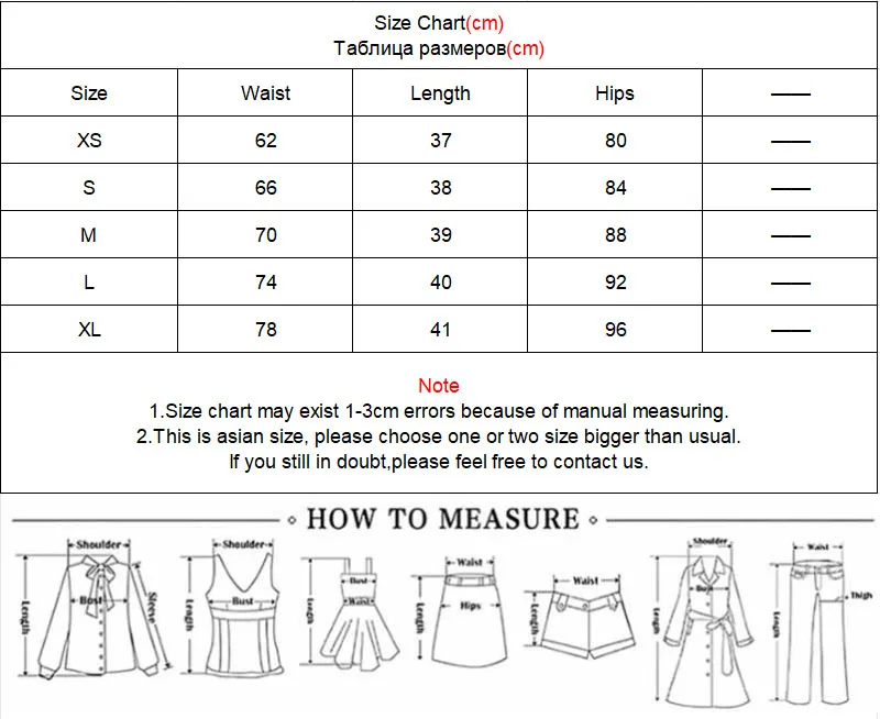 black Crocodile Embossed Leather Skirts women Fashion Side Split Bodycon PU Mini Skirts women Sexy Club Streetwear Short Skirt
