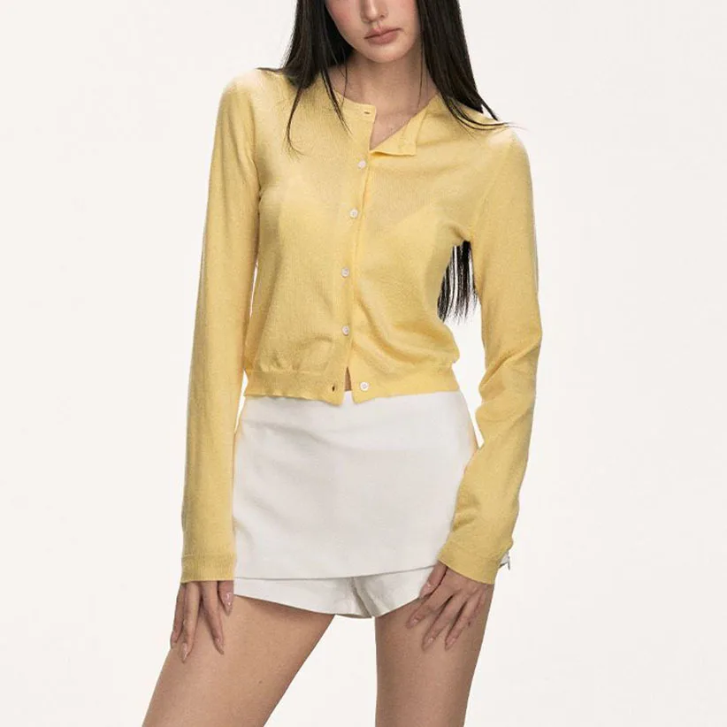 Summer Fashion All Match Temperament French Shorts Skirts Y2k Harajuku High Street Casual Punk Women Jupe Personality Skirt